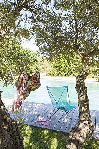 Amazon.co.jp: ラフマ(Lafuma) アウトドア チェア コンパクト マキシ Amazon.co.jp: ラフマ(Lafuma) アウトドア チェア コンパクト マキシ